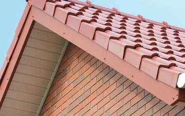 Kings Furlong fascia repair quotes