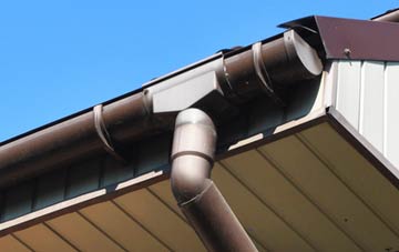 types of Kings Furlong fascias