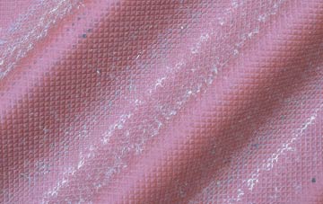 Kings Furlong fibreglass roofing costs