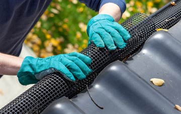 Kings Furlong gutter repair companies