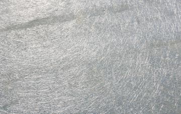 Kings Furlong laminate fibreglass or shingles?