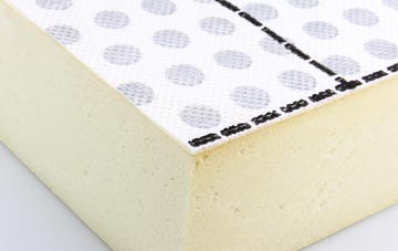 meeting Kings Furlong building codes