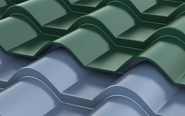who should consider Kings Furlong plastic roofs