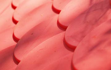 Kings Furlong plastic roof costs