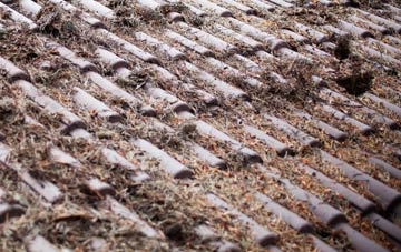 Kings Furlong roof cleaning companies