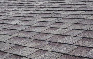 Kings Furlong tiles for shallow pitch roofing