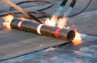 free Kings Furlong roof quotes