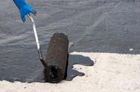 find the best Kings Furlong roofing companies