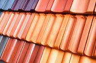 find rated Kings Furlong clay roofing companies