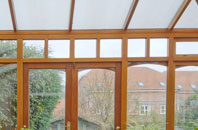 free Kings Furlong conservatory insulation quotes