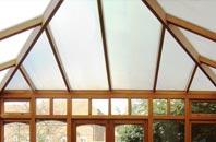 Kings Furlong conservatory repair companies