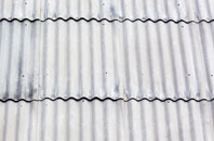 Kings Furlong corrugated roof quotes