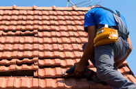 Kings Furlong urgent roof repairs