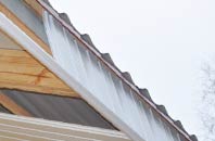 find rated Kings Furlong fascia repair companies