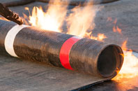 free Kings Furlong re-felting quotes