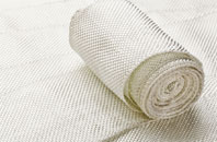 Kings Furlong fibreglass roofing repairs