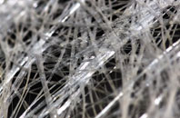 free Kings Furlong fibreglass roof repair quotes