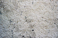 free Kings Furlong fibreglass roof quotes