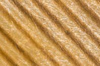 find rated Kings Furlong roofers