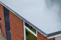 free Kings Furlong flat roofing insulation quotes