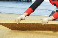 find rated Kings Furlong roof insulation companies