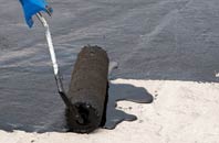 find rated Kings Furlong roof sealing companies