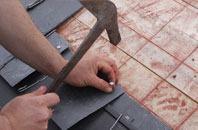 free Kings Furlong garage roof repair quotes