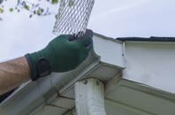 rated Kings Furlong guttering repair companies
