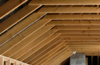 Kings Furlong pitched insulation quotes