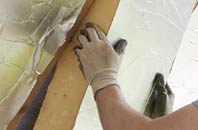 rated Kings Furlong roof insulation companies