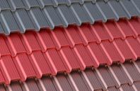 find rated Kings Furlong plastic roofing companies