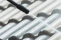 rated Kings Furlong roof cleaning companies