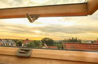 rated Kings Furlong roof window companies