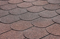 free Kings Furlong rubber roofing quotes
