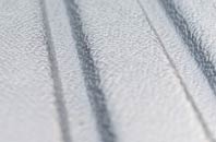 find rated Kings Furlong rubber roofing companies