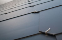 free Kings Furlong slate tile quotes