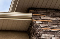 free Kings Furlong soffit repair quotes