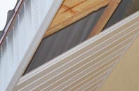 rated Kings Furlong soffit repair companies