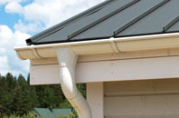 Kings Furlong soffits