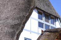 find rated Kings Furlong thatchers